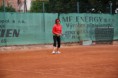 /album/a2011-podzim-zeny/a2011-09-17-12-40-45-jpg/